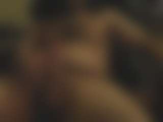 radical-cosmo's Live Sex Cam Show