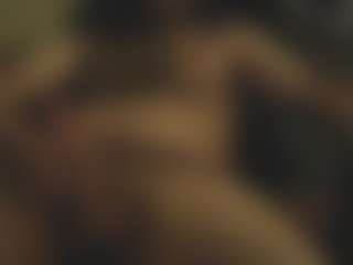 radical-cosmo's Live Sex Cam Show
