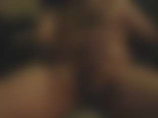 radical-cosmos Live-Sex-Cam-Show