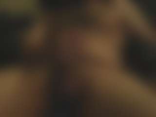 radical-cosmo's Live Sex Cam Show