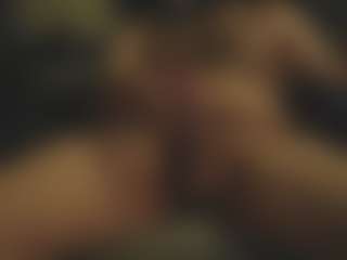 Live cam show with radical-cosmo - Bull on TottyGirls