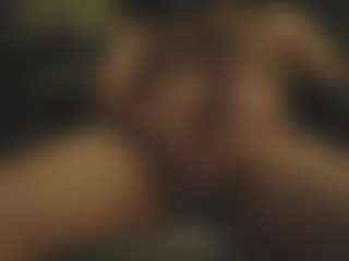 Live cam show with radical-cosmo - White on x69.live | united states
