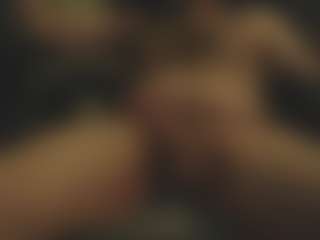 Live cam show with radical-cosmo - American on Lustler | united states