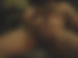 Live cam show with radical-cosmo - Big Cock on CamSextacy