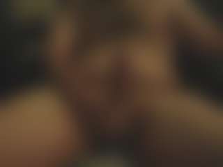 radical-cosmo's Live Sex Cam Show