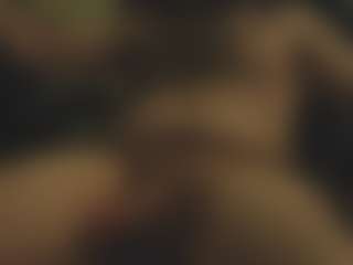 Live cam show with radical-cosmo - Bull on Fling VIP Chat