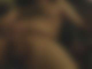 radical-cosmo's Live Sex Cam Show