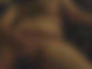 radical-cosmo's Live Sex Cam Show