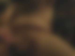 Live cam show with radical-cosmo - Bull on Camsoda