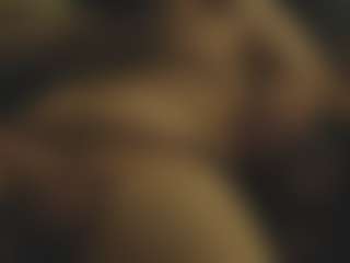 Live cam show with radical-cosmo - Bull on Camsoda