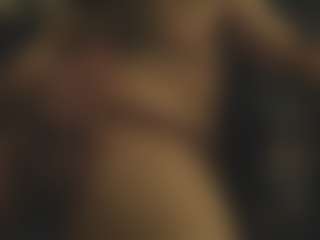 radical-cosmo's Live Sex Cam Show