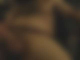 radical-cosmo's Live Sex Cam Show