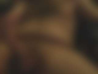 Live cam show with radical-cosmo - Big Cock on crypto-cams