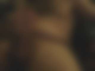 Live cam show with radical-cosmo - HD on livesuperchat.net
