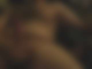 Live cam show with radical-cosmo - HD on numayanayam.club