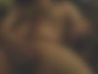 radical-cosmo's Live Sex Cam Show
