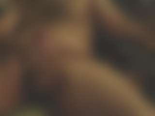 Live cam show with radical-cosmo - Chubby on AdultVida.com