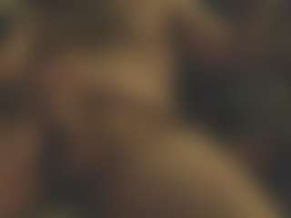 Live cam show with radical-cosmo - American on Uber Horny | united states