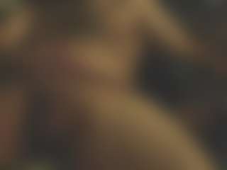 Live cam show with radical-cosmo - Big Cock on Cam Slut