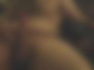 radical-cosmo's Live Sex Cam Show
