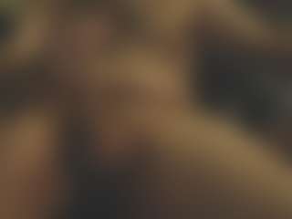 radical-cosmo's Live Sex Cam Show