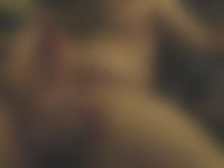 radical-cosmo's Live Sex Cam Show