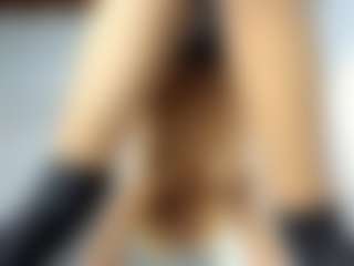 Live cam show with Alisha-Ebonyy - Pov on SpunkLive