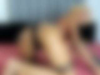 Live cam show with Alisha-Ebonyy - Curly Hair on Strip Flash - Live Sex Shows