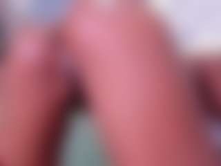 Live cam show with Alisha-Ebonyy - Young Adult on Chatstar