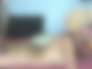 Live cam show with Alisha-Ebonyy - Curly Hair on camwithhim.com