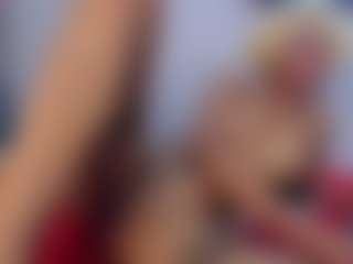 Alisha-Ebonyy's Live Sex Cam Show