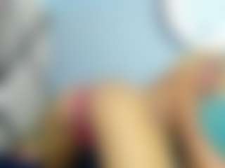 Alisha-Ebonyy's Live Sex Cam Show