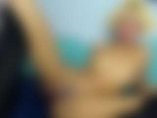 Alisha-Ebonyy's Live Sex Cam Show