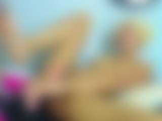 Live cam show with Alisha-Ebonyy - Curly Hair on EXY