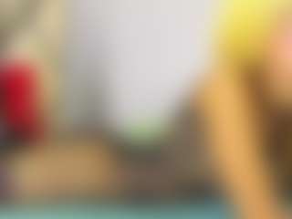 Cam Show en direct de Alisha-Ebonyy