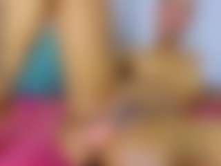 Alisha-Ebonyy's Live Sex Cam Show