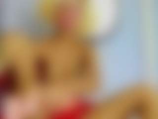 Alisha-Ebonyy's Live Sex Cam Show