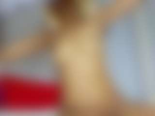 Alisha-Ebonyy's Live Sex Cam Show