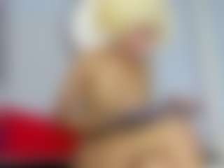 Alisha-Ebonyy's Live Sex Cam Show