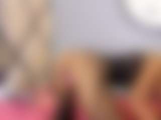 Alisha-Ebonyy's Live Sex Cam Show