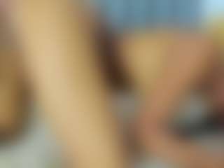 Live cam show with Alisha-Ebonyy - Pov on CamwithHer