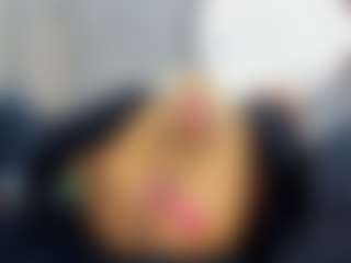 Live cam show with Alisha-Ebonyy - Anal Toys on Pornisteam.com