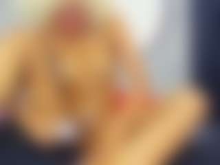 Alisha-Ebonyy's Live Sex Cam Show