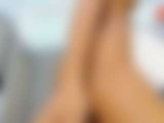 Alisha-Ebonyy's Live Sex Cam Show