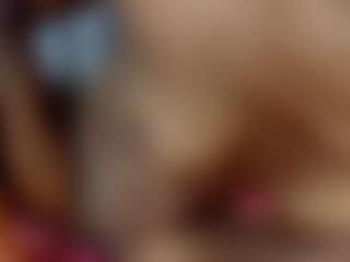 Alisha-Ebonyy's Live Sex Cam Show