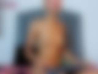 Alisha-Ebonyy's Live Sex Cam Show