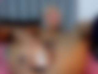 Alisha-Ebonyy's Live Sex Cam Show
