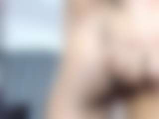 Alisha-Ebonyy's Live Sex Cam Show