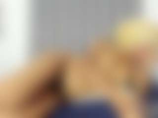 Live cam show with Alisha-Ebonyy - Striptease Young Adult on Camsoda