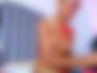 Alisha-Ebonyy's Live Sex Cam Show